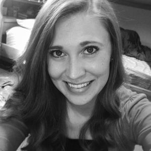 Meet your Posher, Tami